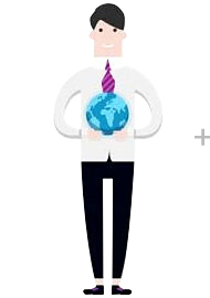 黑龙江微信开发