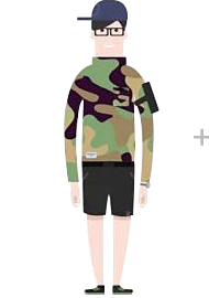 黑龙江微信网站开发