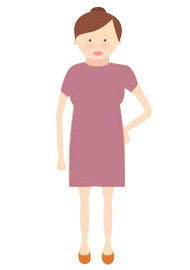 黑龙江微信网站开发